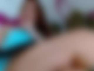 alish-mistress's Live Sex Cam Show