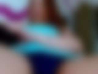 alish-mistress's Live Sex Cam Show