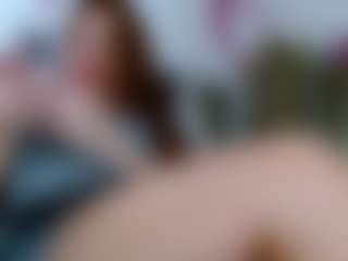 alish-mistress's Live Sex Cam Show