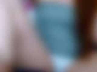 alish-mistress's Live Sex Cam Show