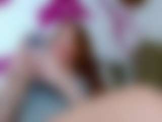 alish-mistress's Live Sex Cam Show