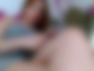 alish-mistress's Live Sex Cam Show