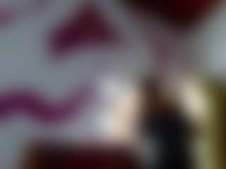 alish-mistress's Live Sex Cam Show
