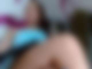 Show in cam erotica live di alish-mistress