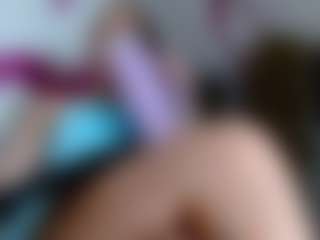 alish-mistress's Live Sex Cam Show
