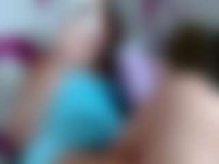 alish-mistress's Live Sex Cam Show