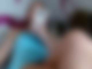 alish-mistress's Live Sex Cam Show