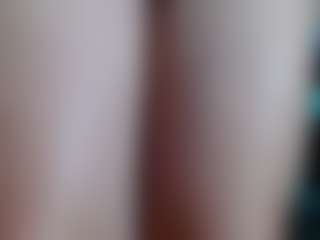 alish-mistress's Live Sex Cam Show