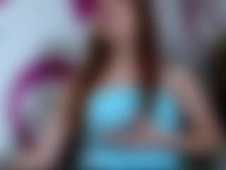 alish-mistress's Live Sex Cam Show