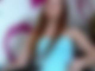 alish-mistress's Live Sex Cam Show