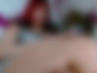 alish-mistress's Live Sex Cam Show