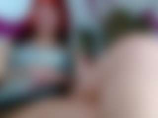 alish-mistress's Live Sex Cam Show