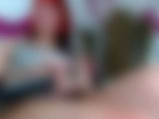 alish-mistress's Live Sex Cam Show