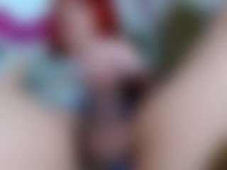 alish-mistress's Live Sex Cam Show