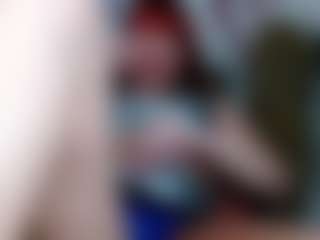 alish-mistress's Live Sex Cam Show