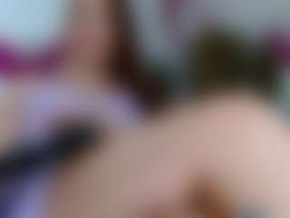 alish-mistress's Live Sex Cam Show