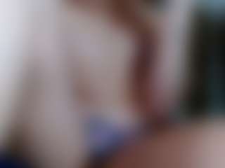 alish-mistress's Live Sex Cam Show