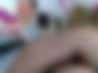 alish-mistress's Live Sex Cam Show