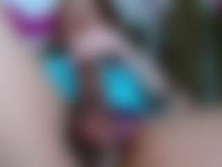 alish-mistress's Live Sex Cam Show