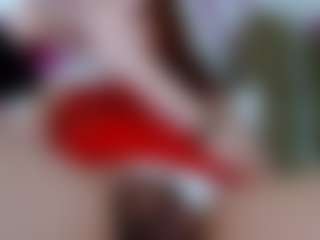 alish-mistress's Live Sex Cam Show
