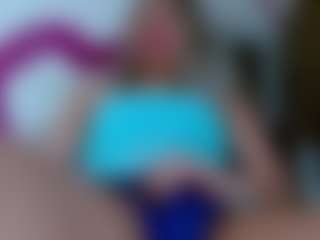 alish-mistress's Live Sex Cam Show
