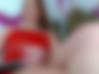 alish-mistress's Live Sex Cam Show