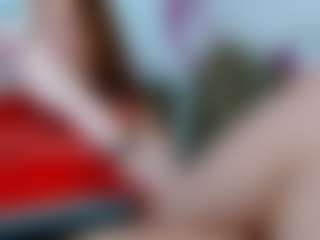alish-mistress's Live Sex Cam Show