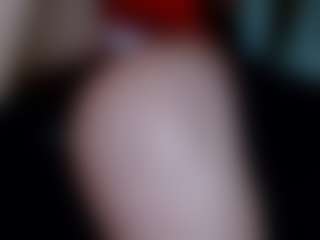 alish-mistress's Live Sex Cam Show