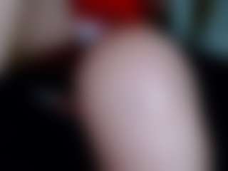 alish-mistress's Live Sex Cam Show