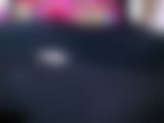 alish-mistress's Live Sex Cam Show
