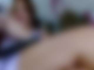 alish-mistress's Live Sex Cam Show