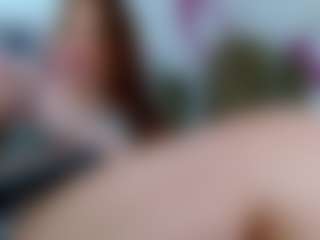 alish-mistress's Live Sex Cam Show