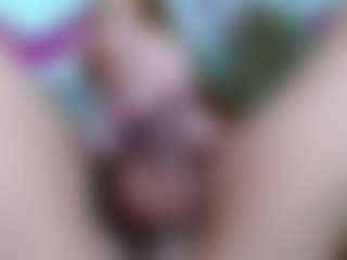 Live cam show with alish-mistress - Drinking on slutload