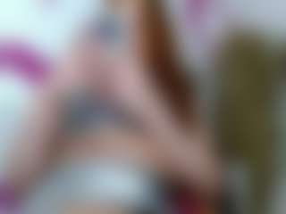 alish-mistress's Live Sex Cam Show