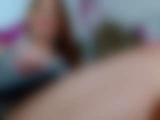 Live cam show with alish-mistress - Tattoos on Camiplay Live