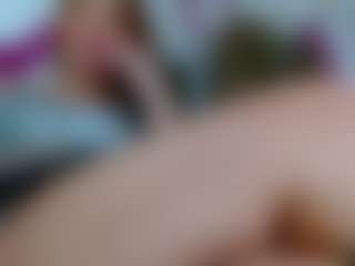 alish-mistress's Live Sex Cam Show