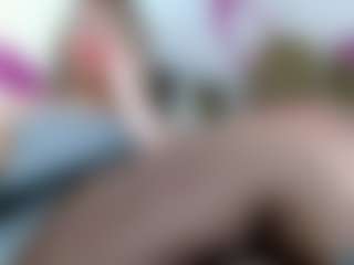 Live cam show with alish-mistress - Fetish on Streamer API