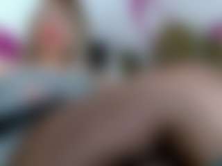 Live cam show with alish-mistress - Mistress on sexylive.show