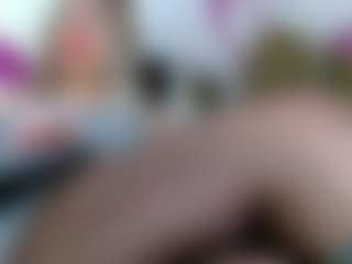Live cam show with alish-mistress - Gape on slutload