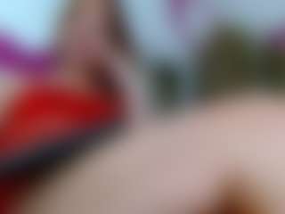 Live cam show with alish-mistress - Fetish on crypto-cams