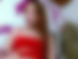 Live cam show with alish-mistress - Fetish on Uber Horny
