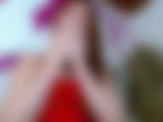 Live cam show with alish-mistress - Orgasm on Strip Flash - Live Sex Shows