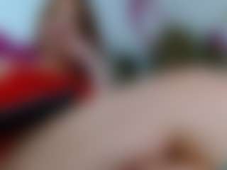 Live cam show with alish-mistress - Small Tits on xxxlivecams.org
