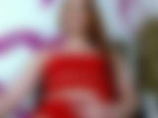 Live cam show with alish-mistress - Orgasm on xxxlivecams.org
