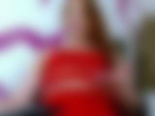alish-mistress's Live Sex Cam Show
