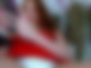 Live cam show with alish-mistress - Average on CamClone