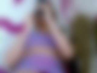 alish-mistress's Live Sex Cam Show