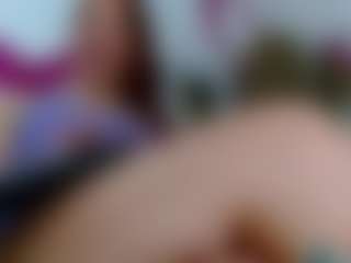 Live cam show with alish-mistress - Mistress on xxxlivecams.org