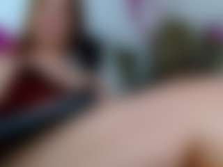 Live cam show with alish-mistress - Drinking on https://playwithruby.com
