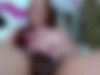 alish-mistress's Live Sex Cam Show